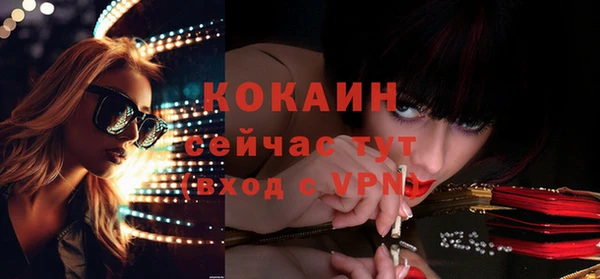 мяу мяу мука Беломорск