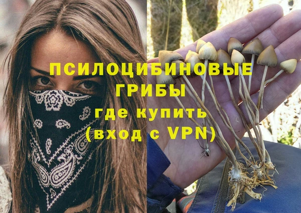 МДПВ Белоозёрский