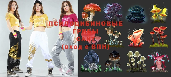 МДПВ Белоозёрский