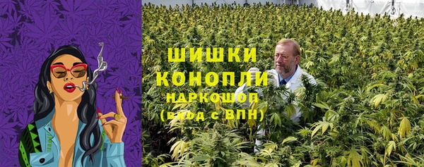 первитин Белокуриха